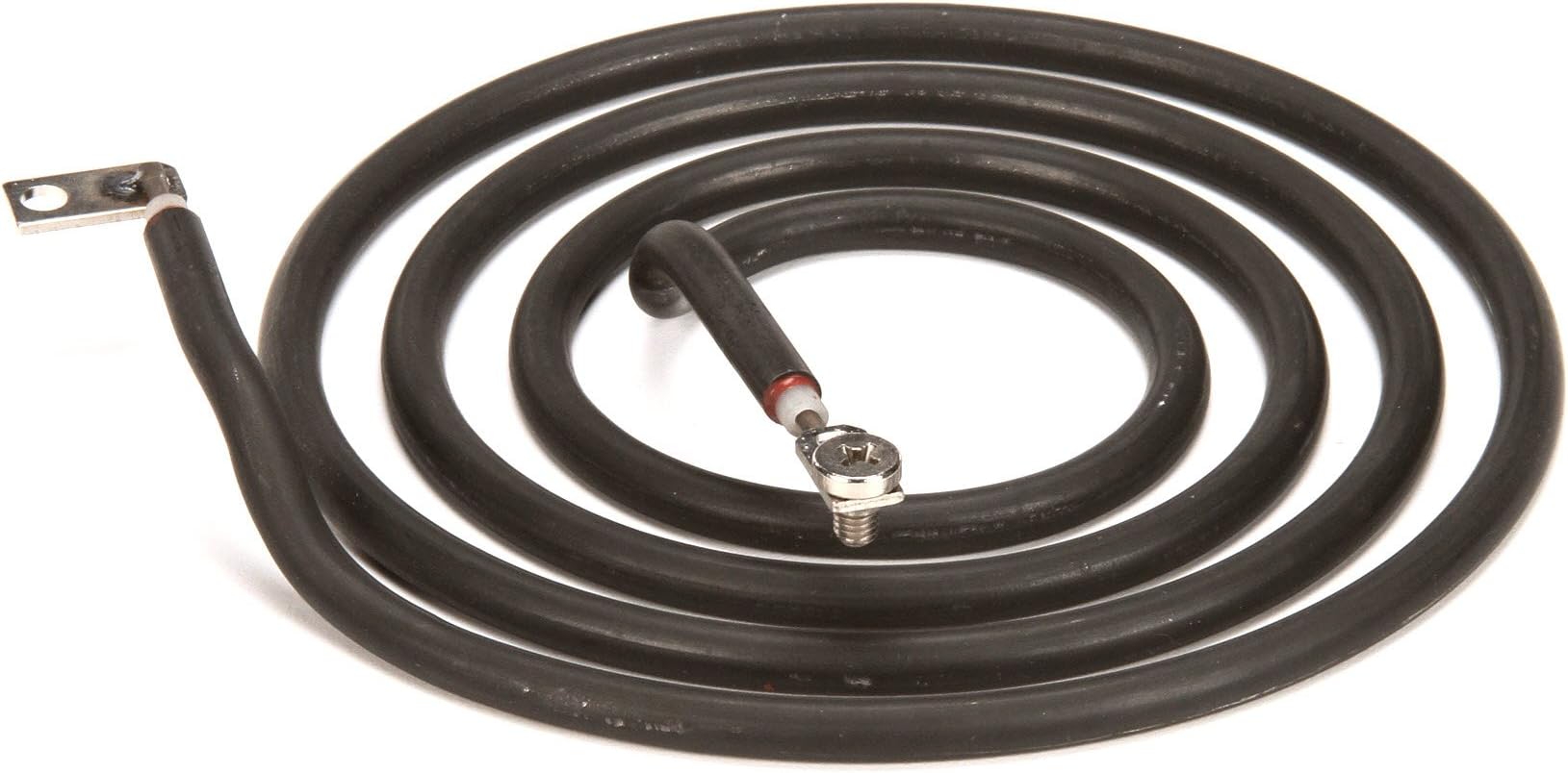 46652 Tubular Element, 850W