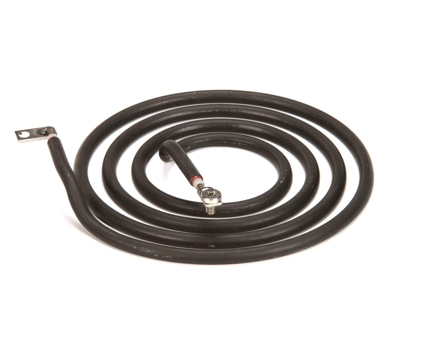 46652 Tubular Element, 850W