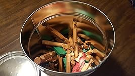 Review Image by Kristin B. Kristin B.