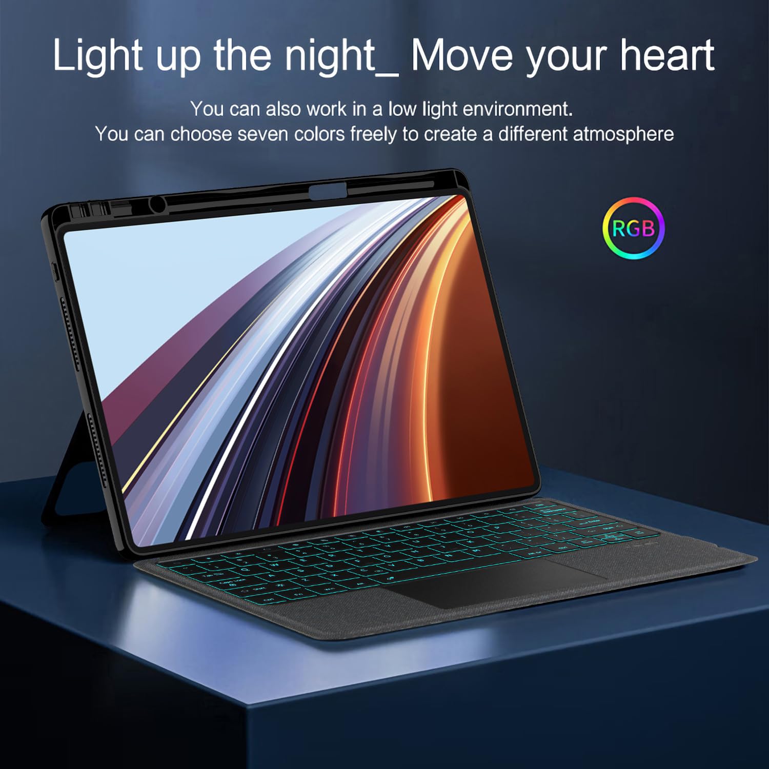 HONOR MagicPad 2 12G/256GB + キーボード + ペン HONOR MagicPad 2 12G/256GB + キーボード + ペン Amazon.co.jp