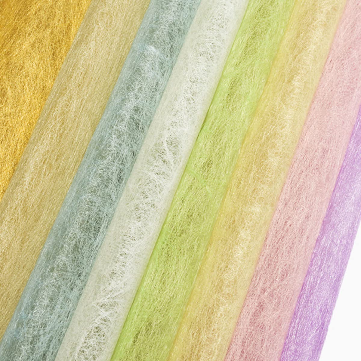 Papier kwiatowy na bukiety, papier do pakowania kwiatów, papier kwiaciarni na bukiet, walentynki, kwiaty, papier do pakowania prezentów, rękodzieło, pakowanie(Size:White)