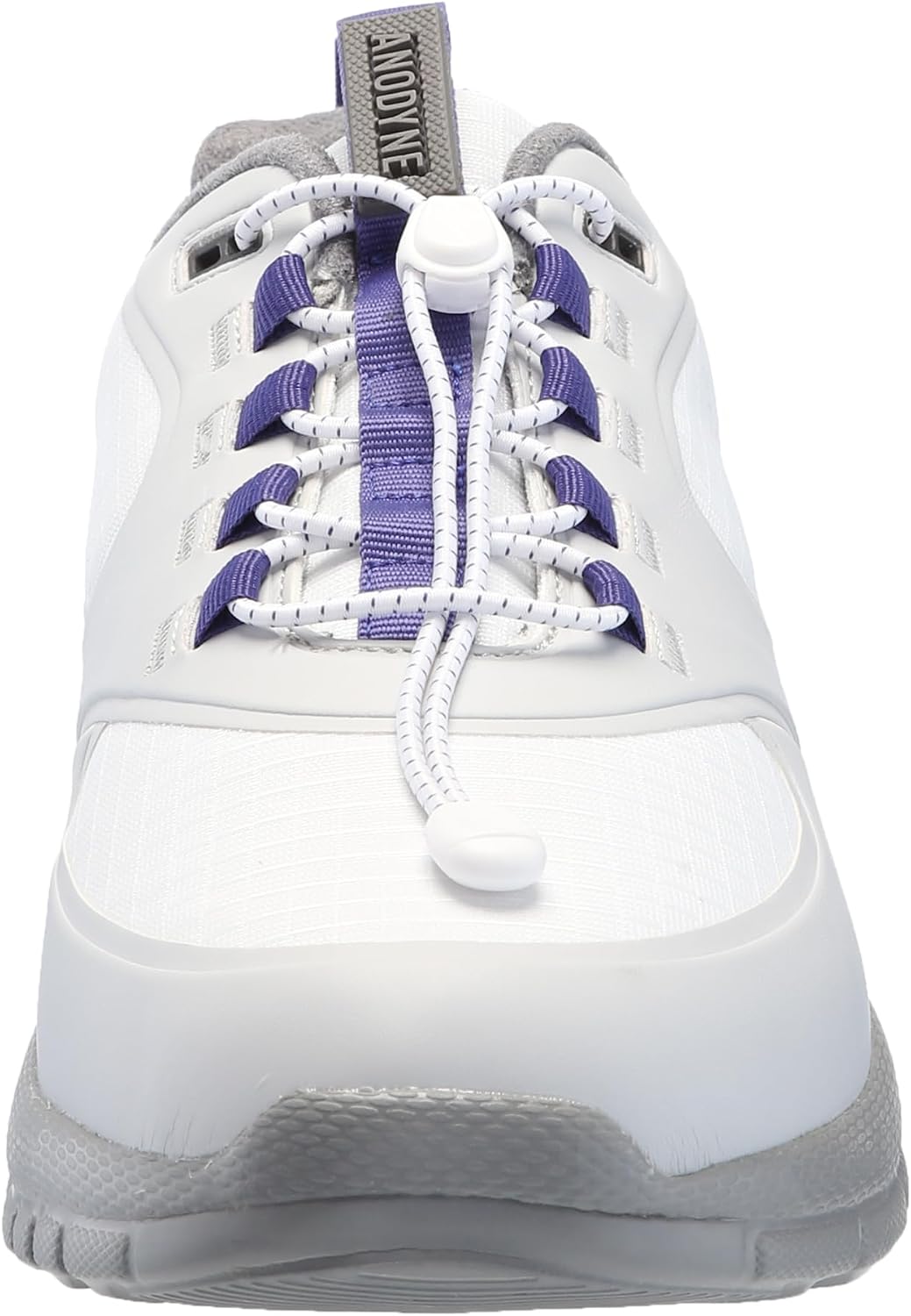 Anodyne Womens Walking Shoes