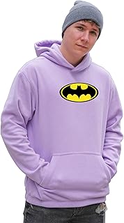 jedfer 300 GSM, Full Sleeve, Regular Fit, Hooded Neck, Graphic Printed Hoodie for Men's-picture-49