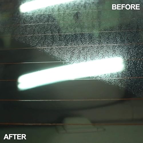 Miniatura 5 de Disco de pulido de vidrio de 5 pulgadas con interfaz de espuma almohadilla de pulido de vidrio con gancho y bucle para pulir a máquina para eliminar