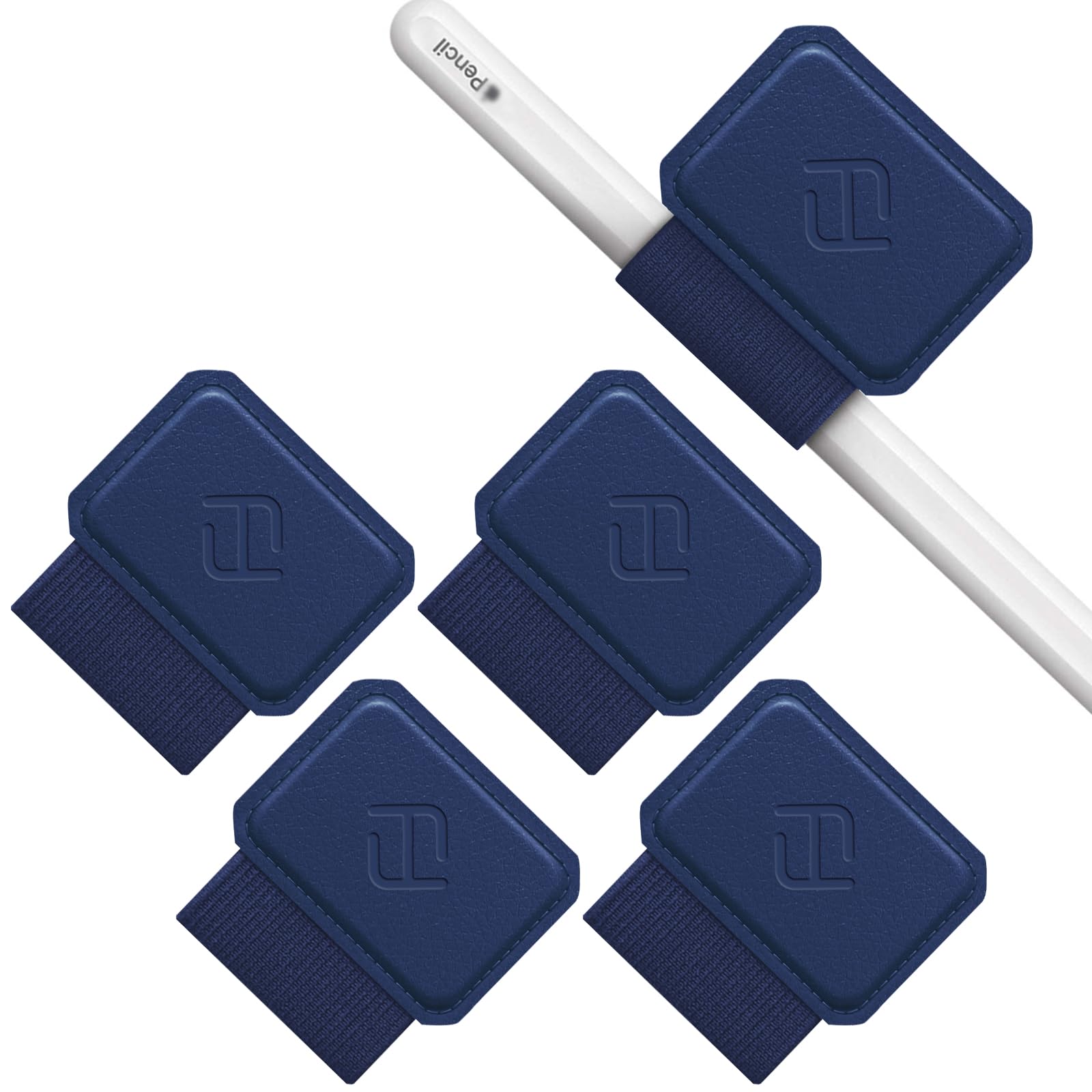 iPadアクセサリー Apple Pencill Pro Amazon.com: Stylus Pencil for Apple iPad Pro 2024 13/12.9/11
