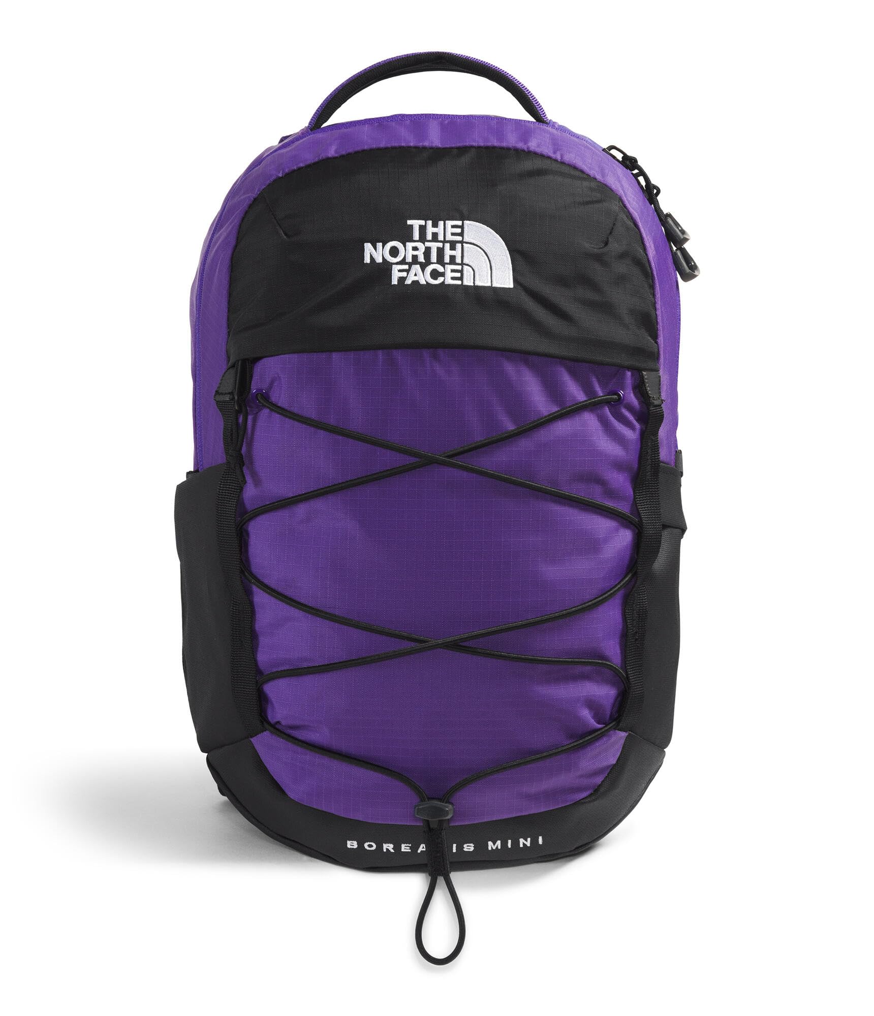 THE NORTH FACE 10L Mini Borealis Commuter Laptop Backpack
