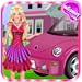 Princess Car Cleaning