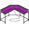 Product Photo 1