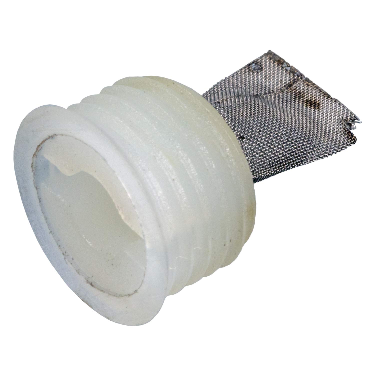 UREA Adblue Filter 106990 Febi 042568562 0042568562 42568562 503133052 Quality