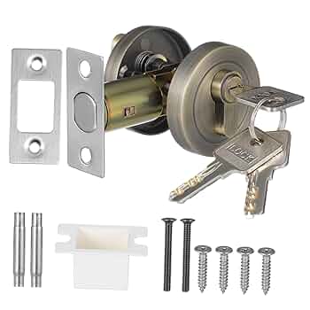 PADLOCK KEY HANGER / SILVER ボルトルーム PADLOCK KEY HANGER / SILVER – VAULTROOM