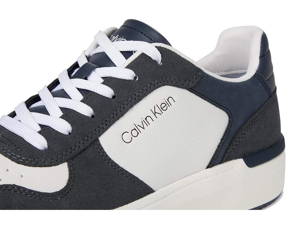 Calvin Klein Brayton - Right View