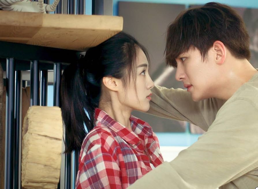 Amazon.co.jp: 私のツンデレ師匠様! DVD-BOX1 : チ・チャンウク Amazon.co.jp: 私のツンデレ師匠様! DVD-BOX1 : チ・チャンウク