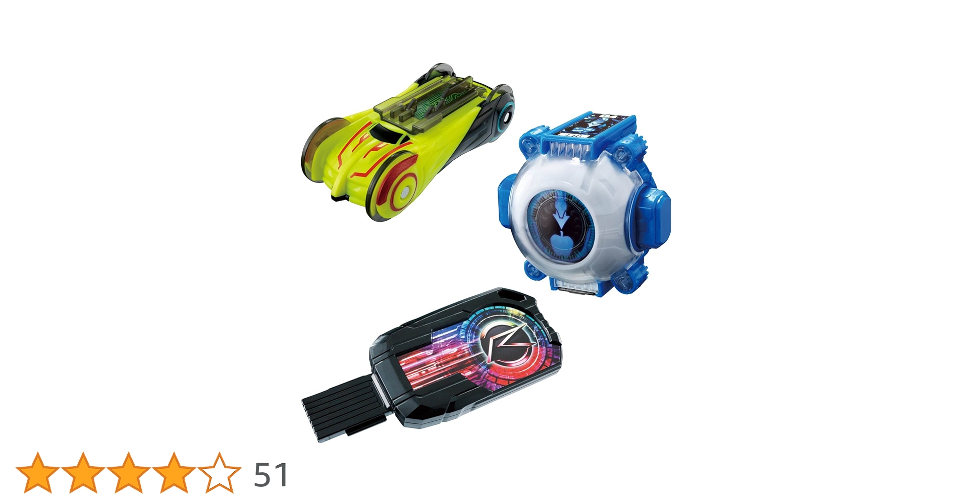 719DfM01AEL.jpg_BO30,255,255,