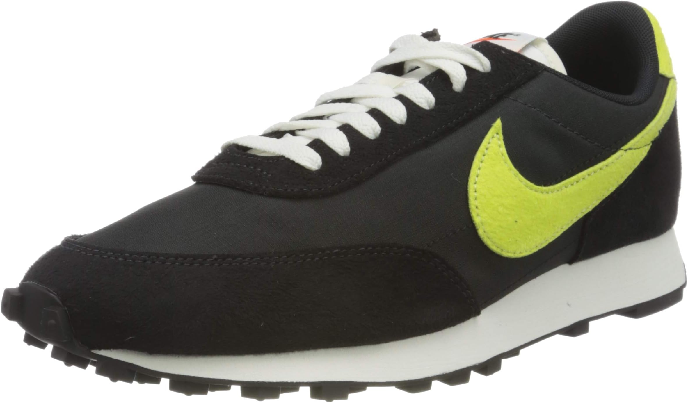 nike pg 6 nrg hot wheels men's shoes stores