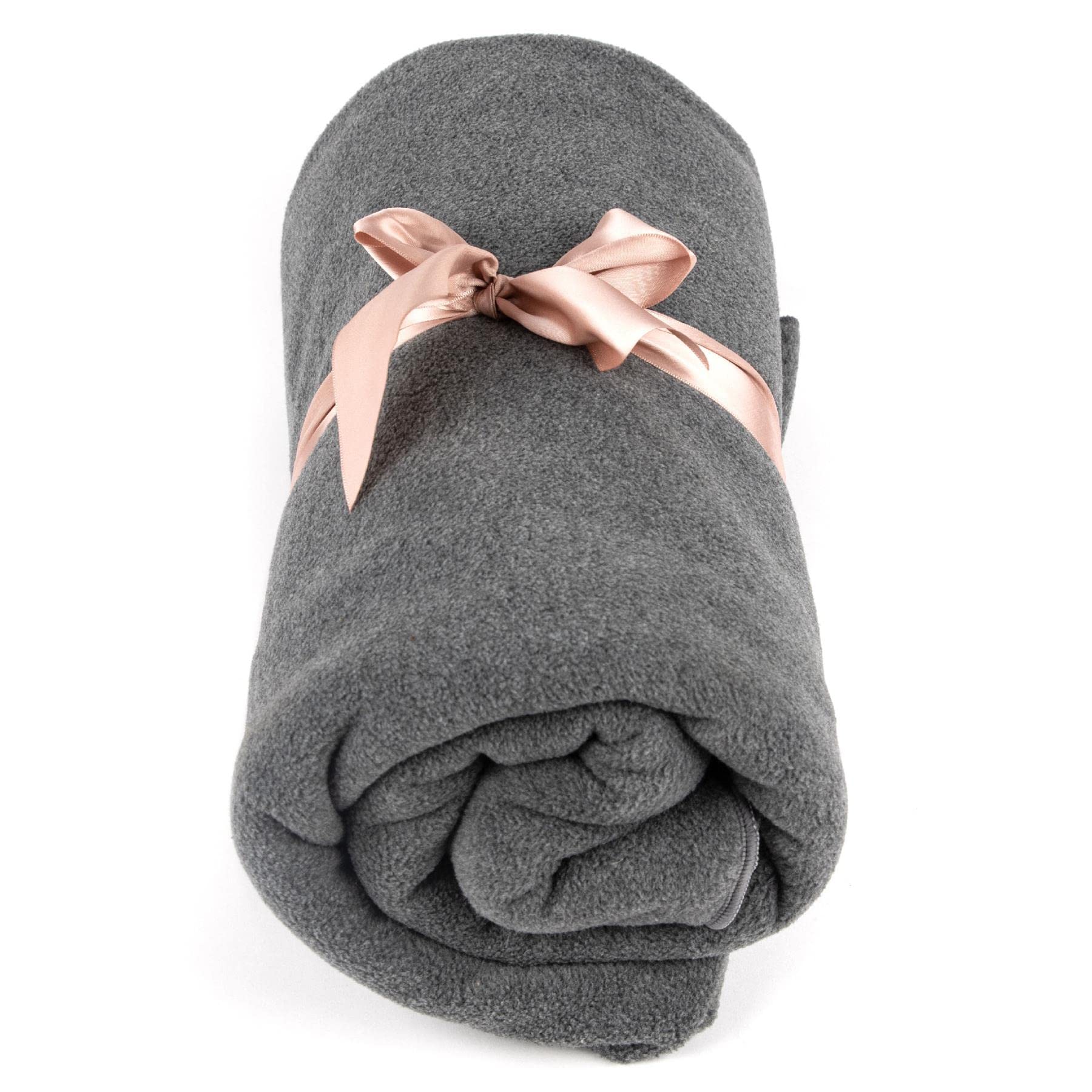 Coperta In Pile Myga Per Yoga E Meditazione - Multifunzionale, Calda E Confortevole - Foto 4