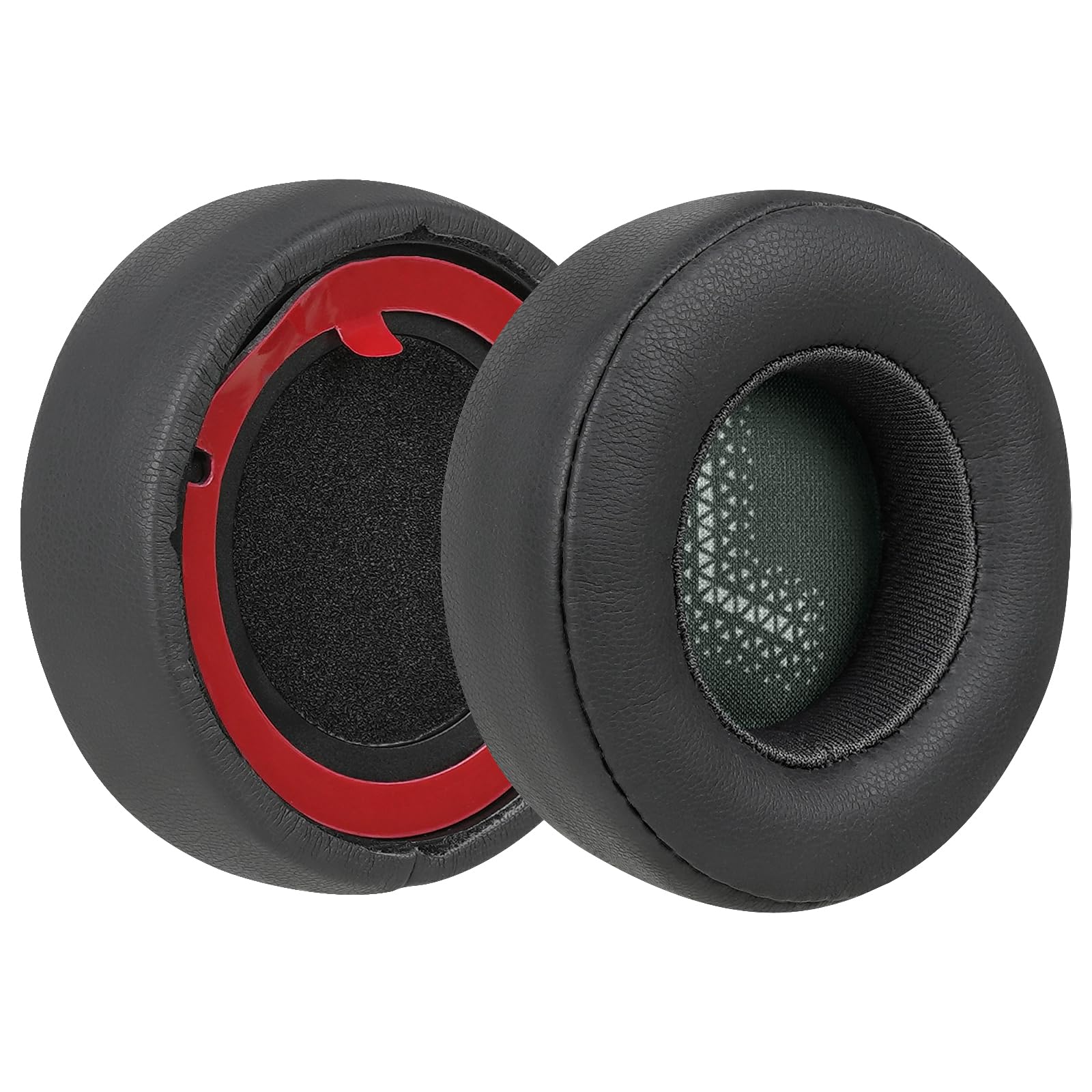 Amazon | Geekria イヤーパッド互換性 パッド ジェイビーエル JBL