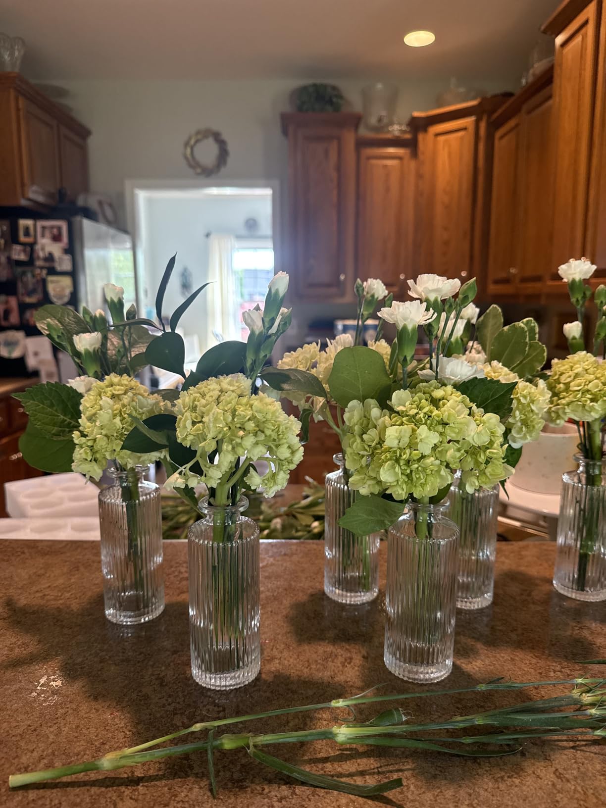 Customer Image