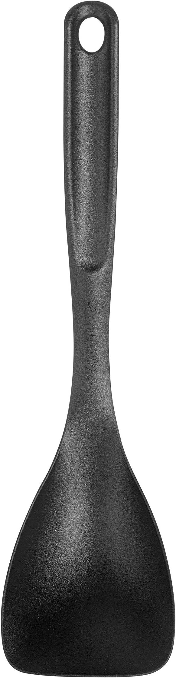 Cooking Spoon 29,5 cm - Black