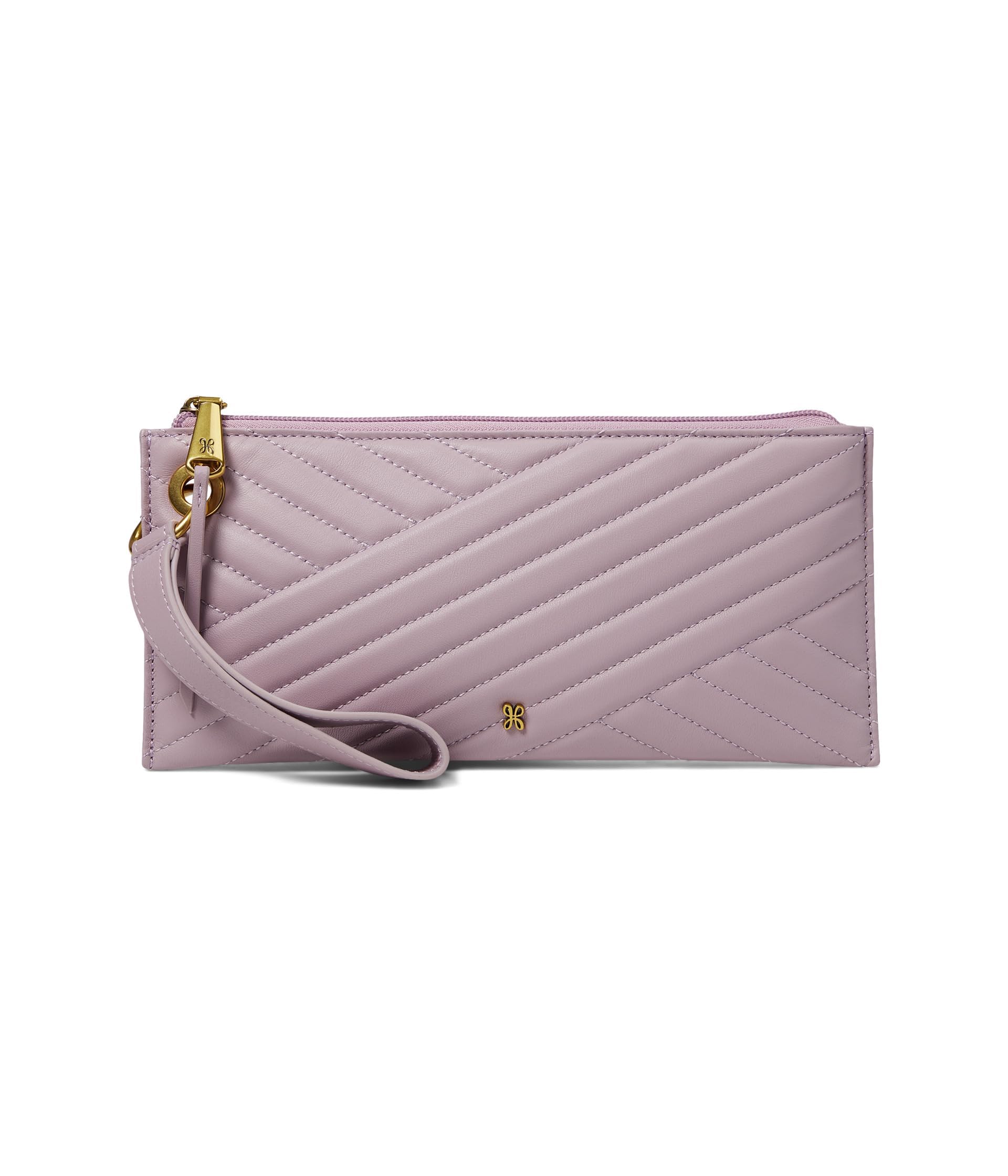 HOBO Vida Wristlet