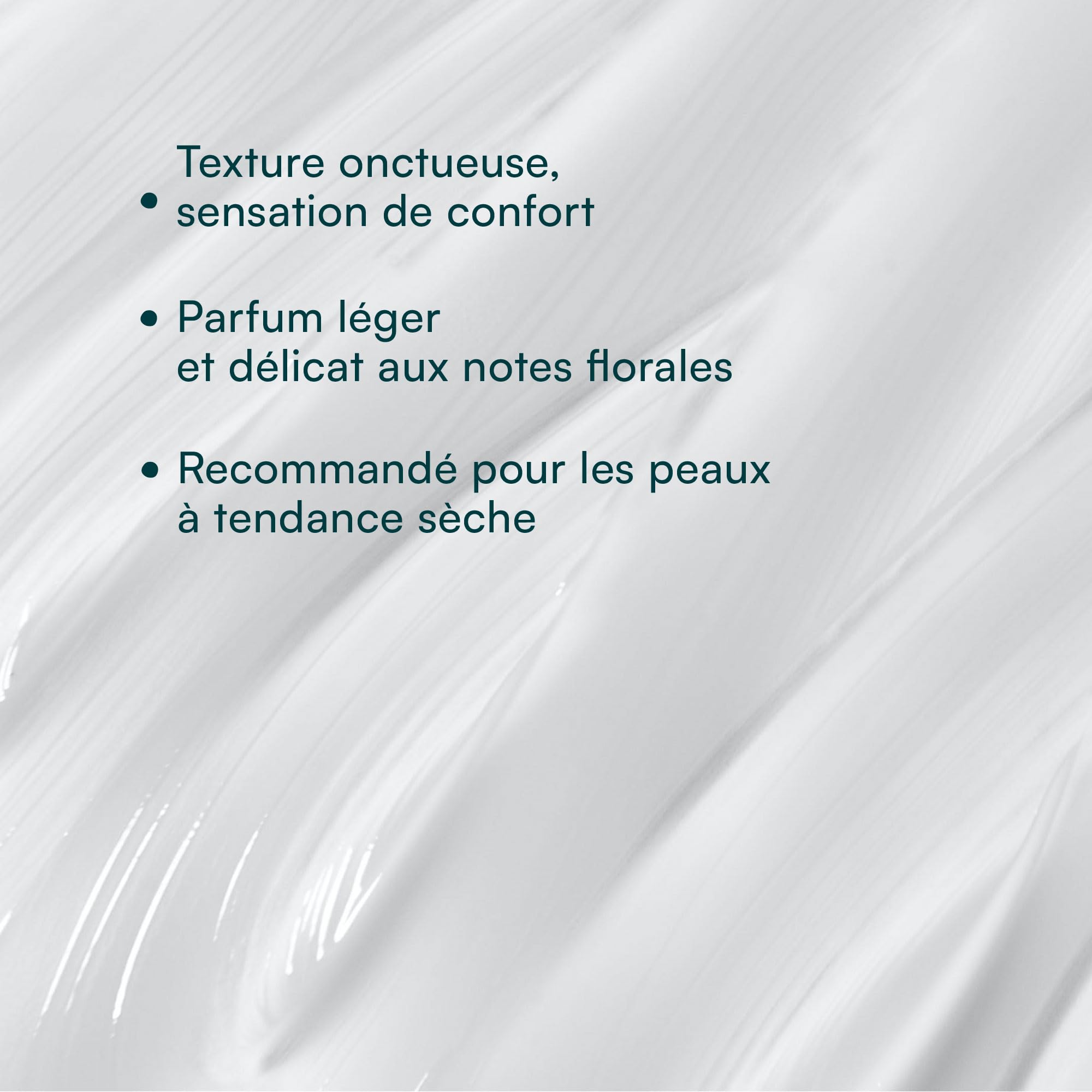Laboratoires de Biarritz - Lait Démaquillant Visage, Yeux & Lèvres Certifié Bio - Hydrate et Apaise - Sensation de Confort - 200 ml - Fabriqué en France