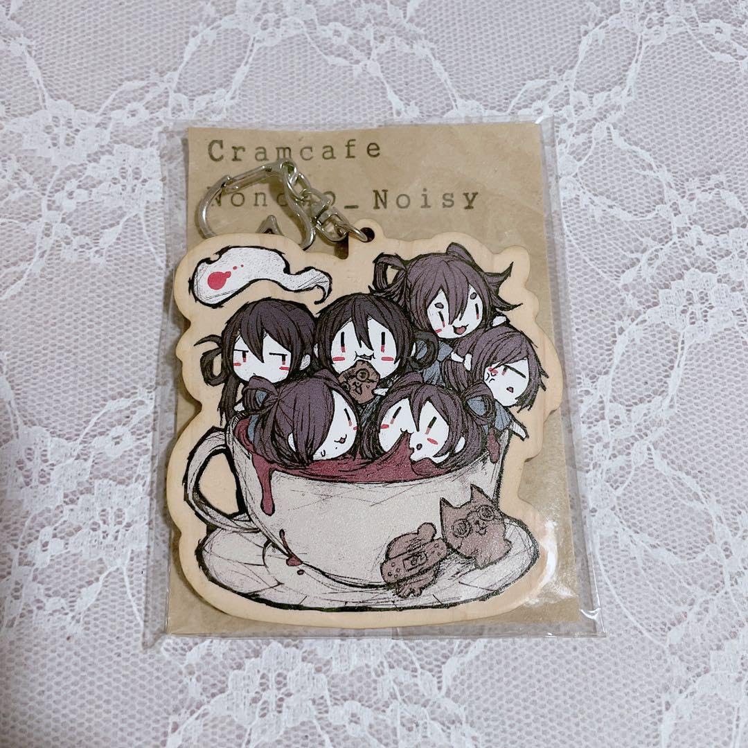 ママにあいたい アクキー Amazon.co.jp: ママにあいたい野乃ノ之グッズ