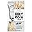 L\'Oreal Paris Colorista Hair Bleach, Hair Dye Kit for All Over Blonde Hair Color, 1 Hair Bleach Kit