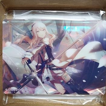 【匿名配送】 暁山瑞希 プロセカ ノーブルアート vol.60 10個 匿名配送】 暁山瑞希 プロセカ ノーブルアート vol.60 10個