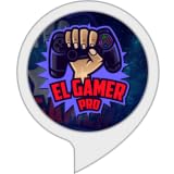  El Gamer Pro en Español