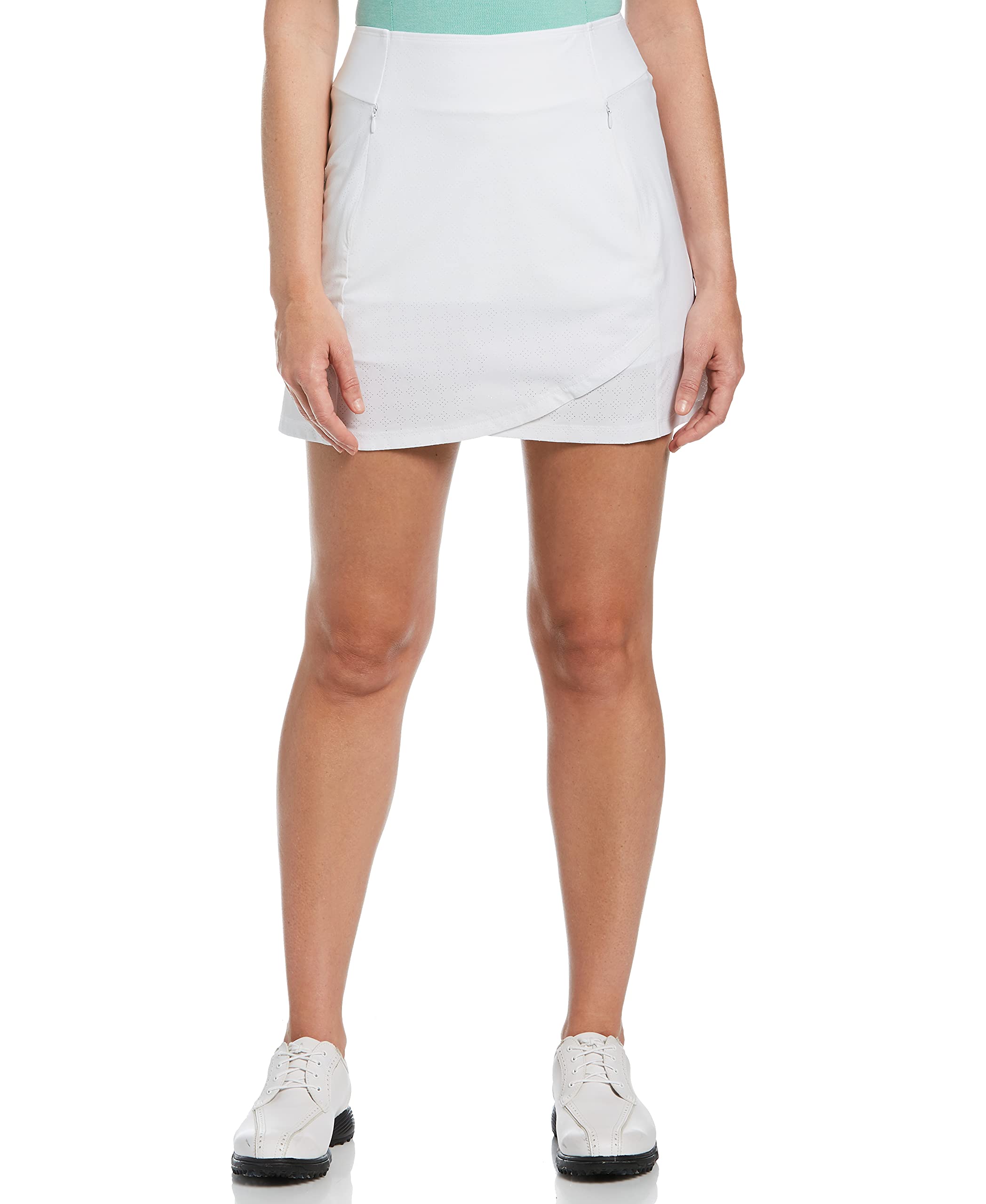 Callaway Gonna Pantalone Donna