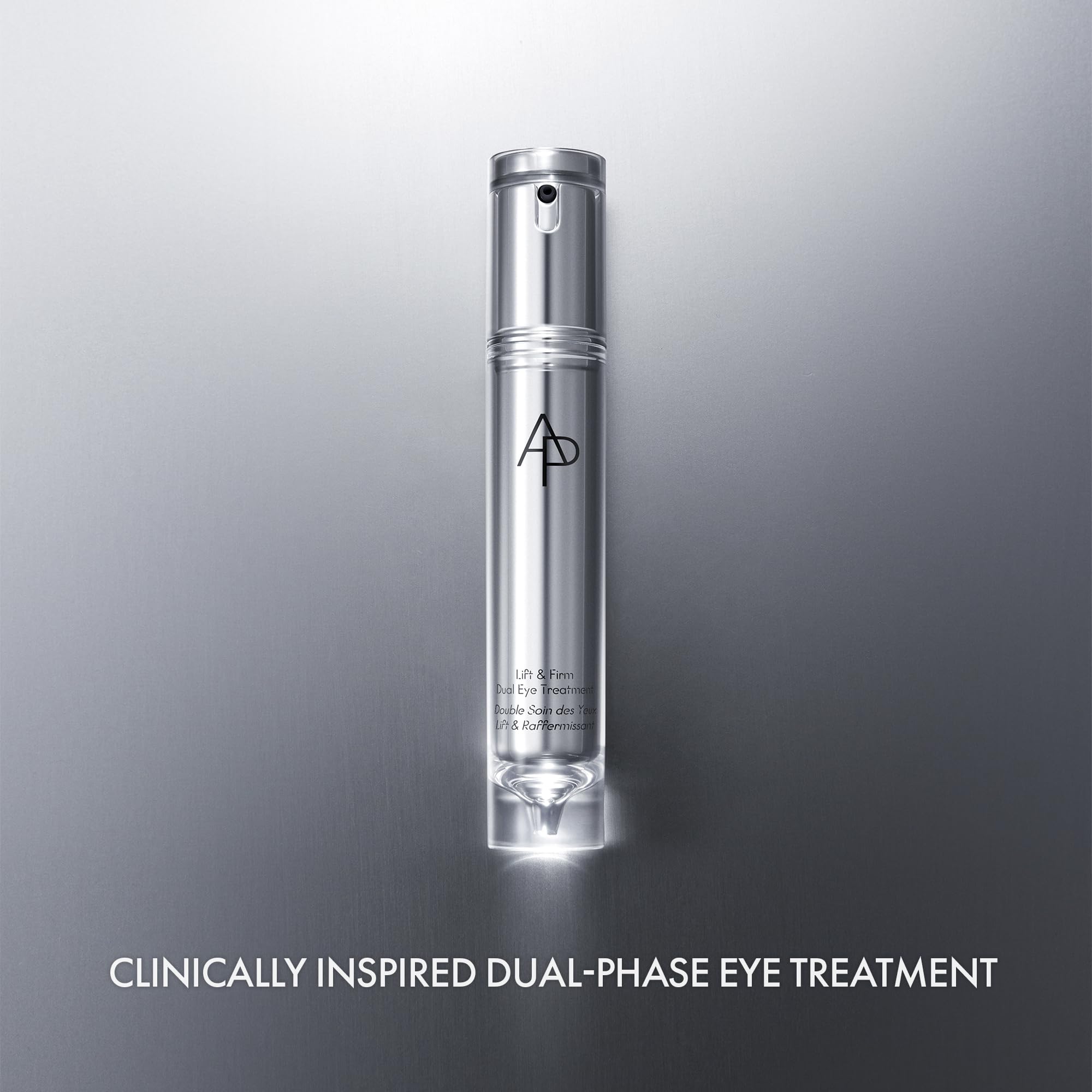 Lift Firm Dual Eye Treatment
