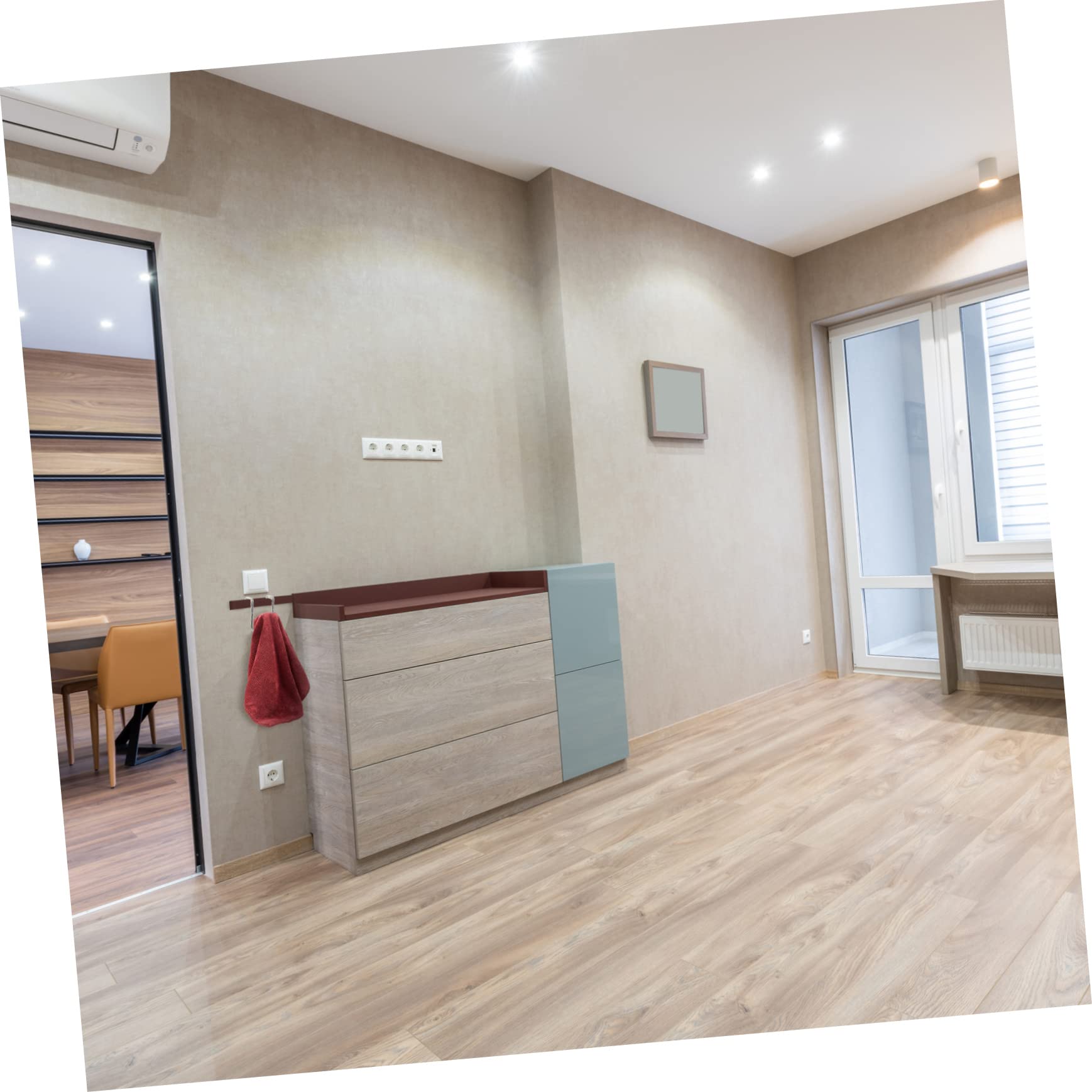 VILLFUL 2pcs Display Prop Hooks Over Door Double Hook Cabinet Hooks S-Shaped Hooks Heavy Duty Clothes Hanger Rack Heavy Duty Coat Hangers Heavy Duty Clothes Rack Double Hooks Coffee