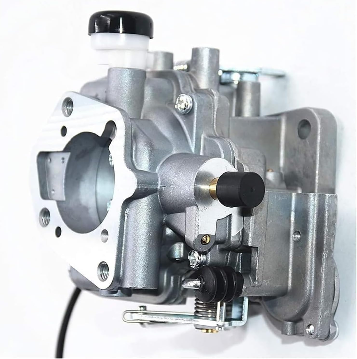 for Carburador de motor for Kohler CH730 CH740 2485393-S Kit de juntas de carburador accesorios de juego de carburador de motor