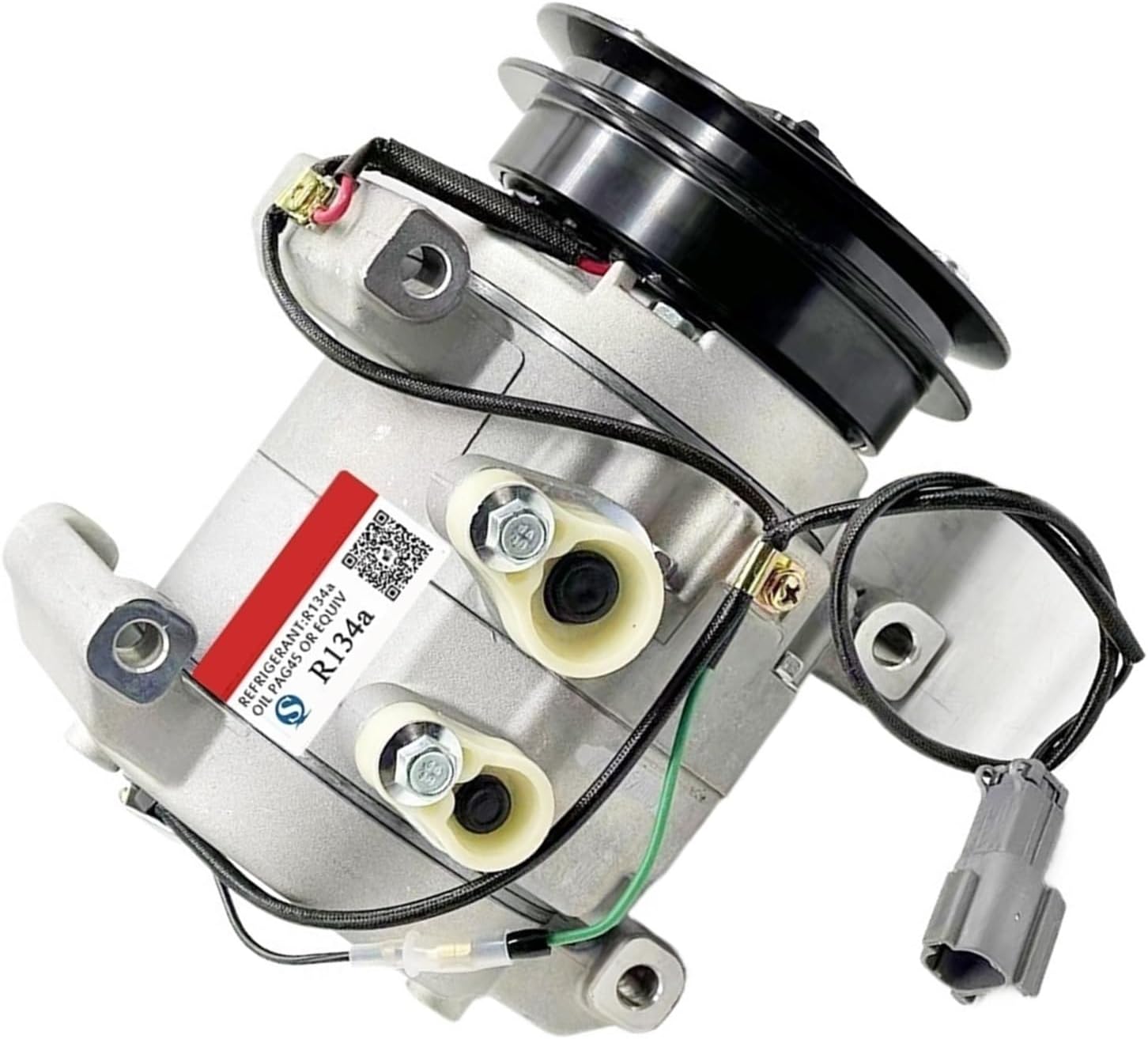 ハリーポッター ネビルの杖 ノーブルコレクション マシュールイス直筆