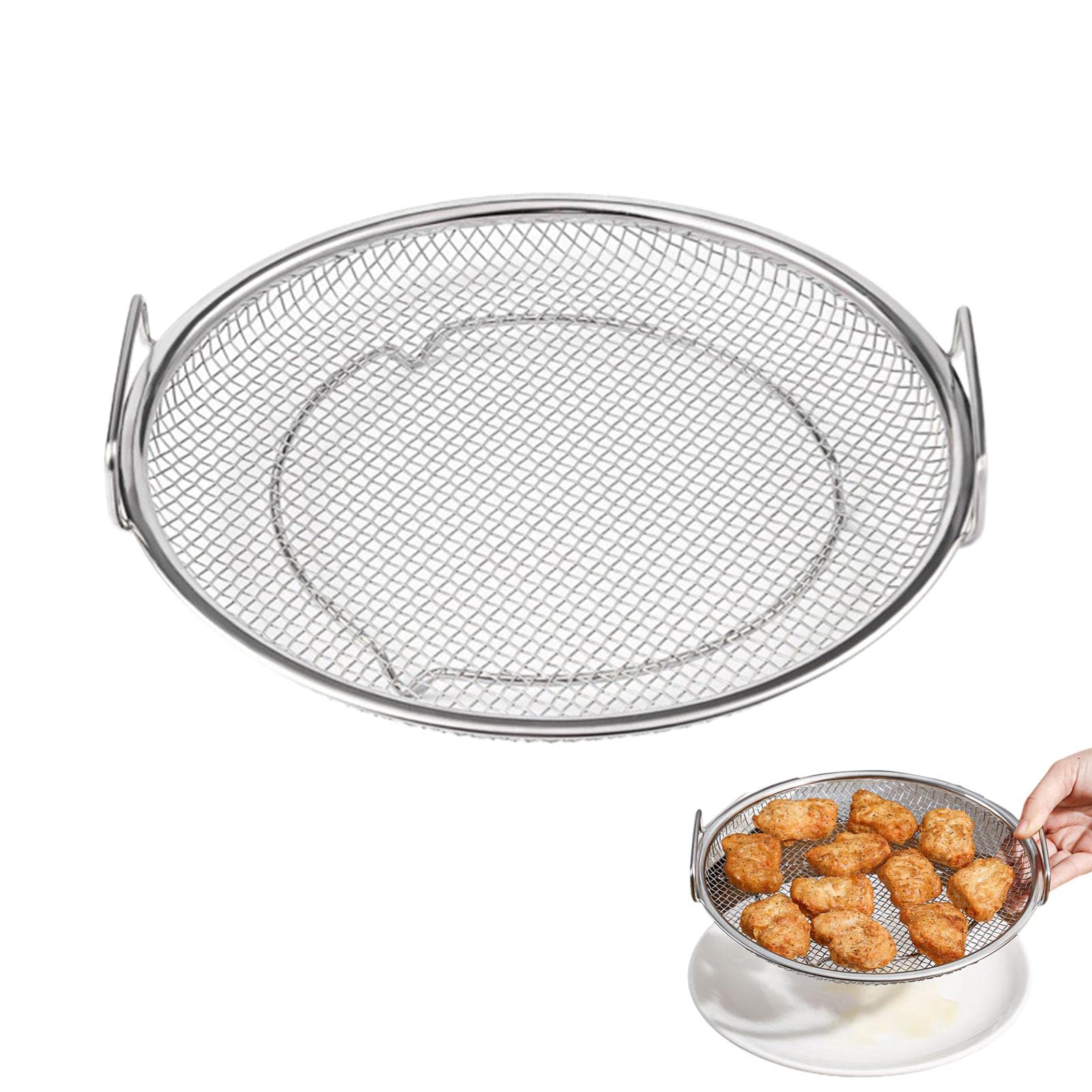 Fijnmazige