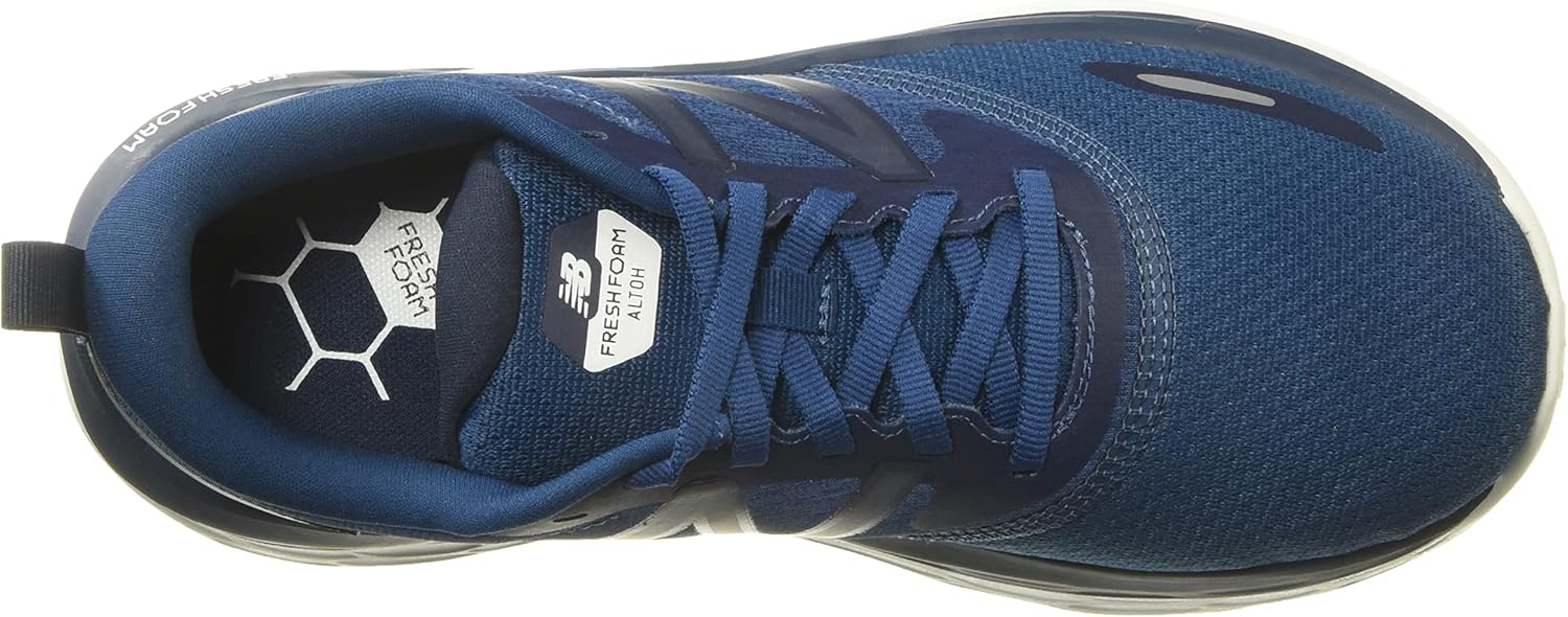 New Balance Men's Fresh Foam Altoh V1 Running Shoe