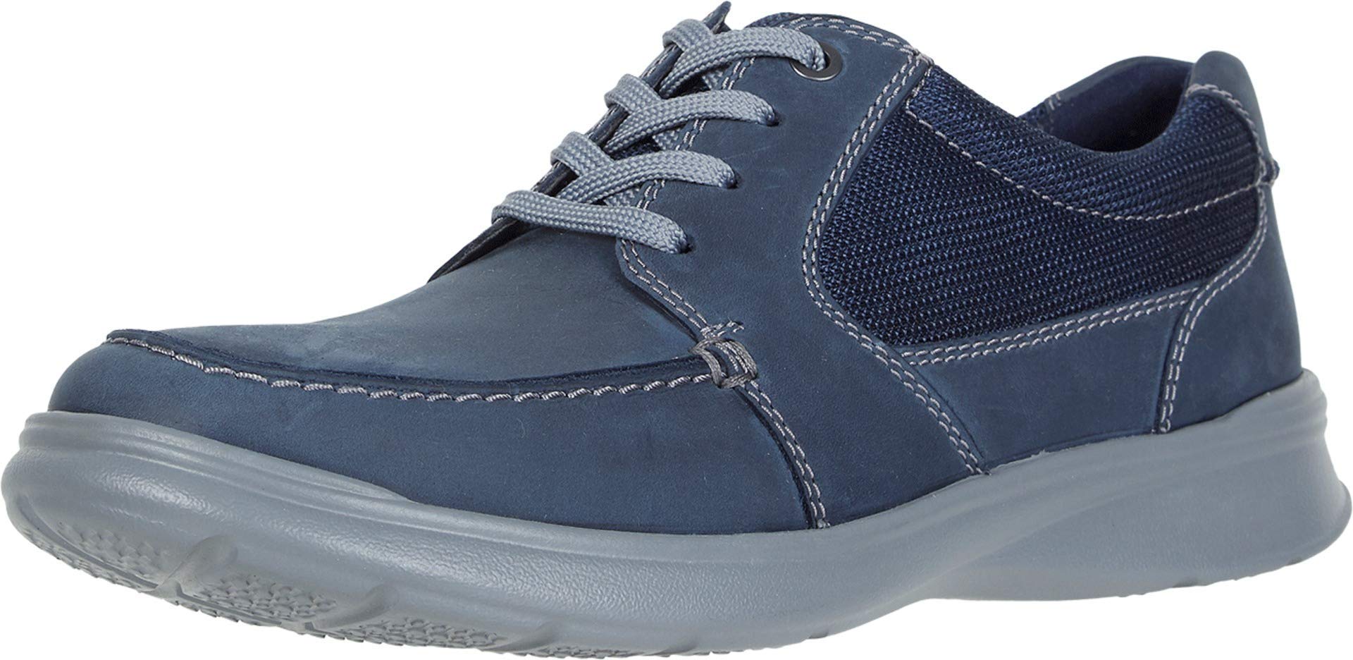 Men's Cotrell Lane 261486527 Derbys