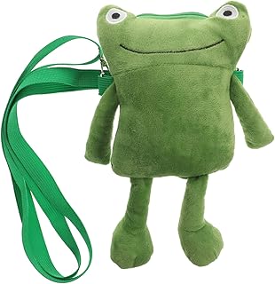 Sapo Bolsa Tiracolo Bolsa Tiracolo Feminina Bolsa Tiracolo Bolsa Tiracolo Para Celular Bolsa Tiracolo Feminina Bolsa Tiracolo Bolsa Ombro Único Bolsa Batom Bolsa Tiracolo Bolsa