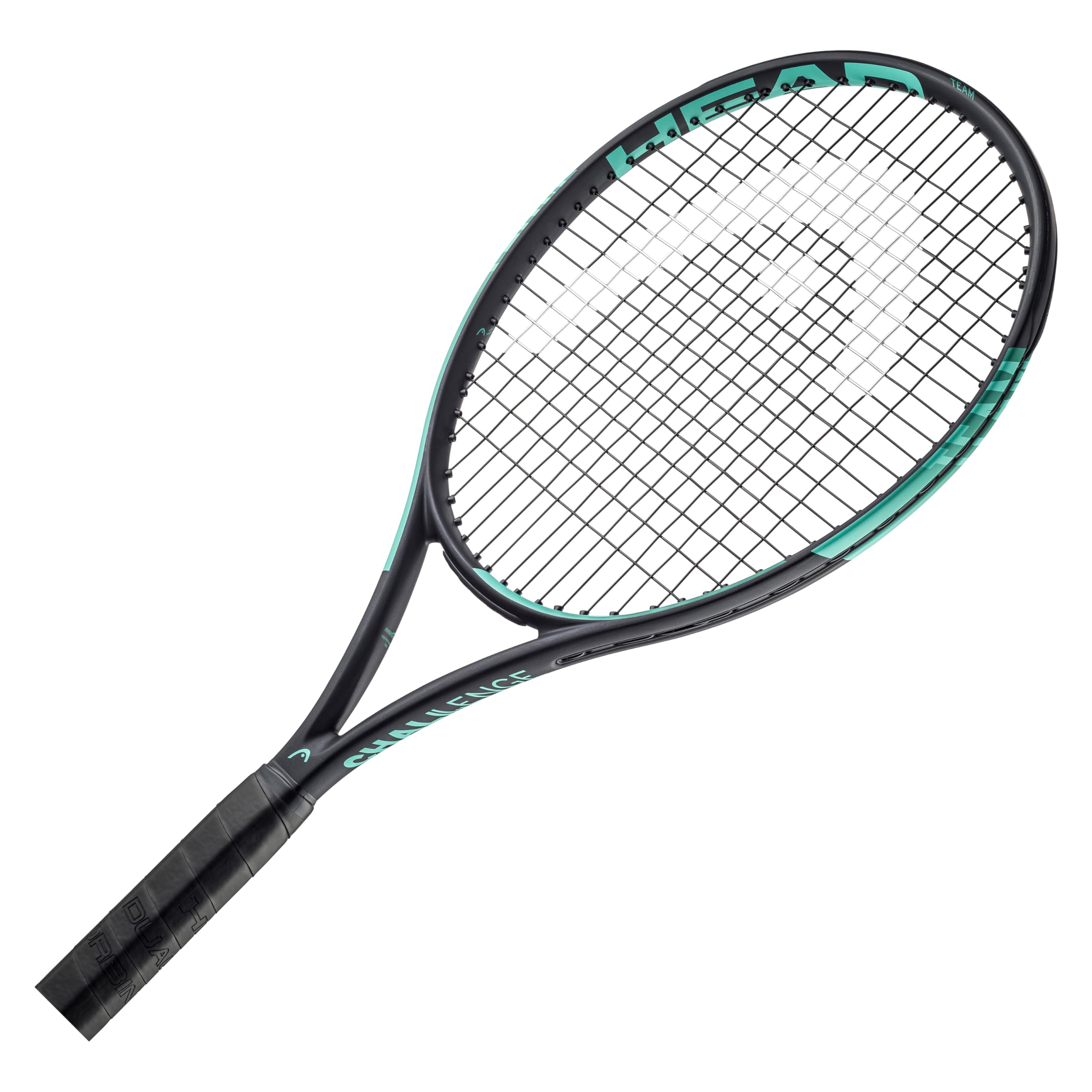 Head Challenge Racquets
