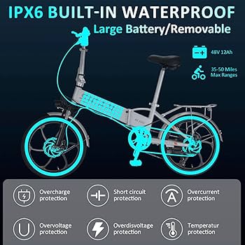  Peak - k DENSO # 5358 IRIDIUM Power Spark Plugs - IK20L - 6 PCS NEW