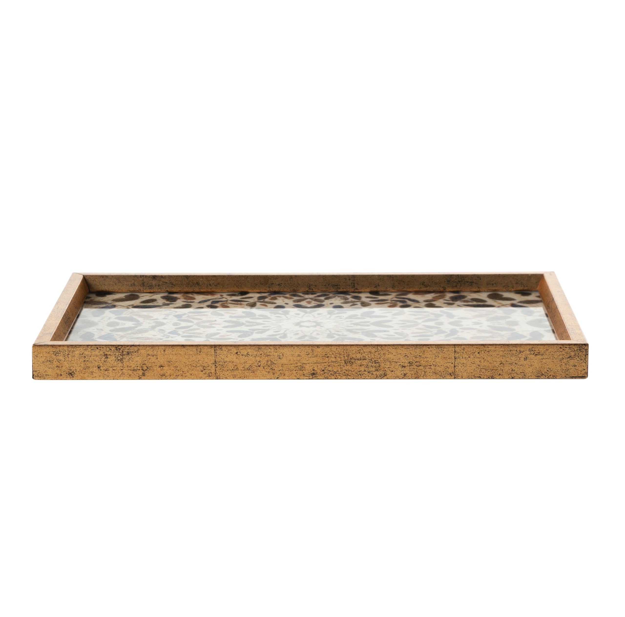 EPHESUS TEPSİ 15x37CM