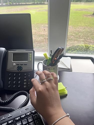ubuy الامارات