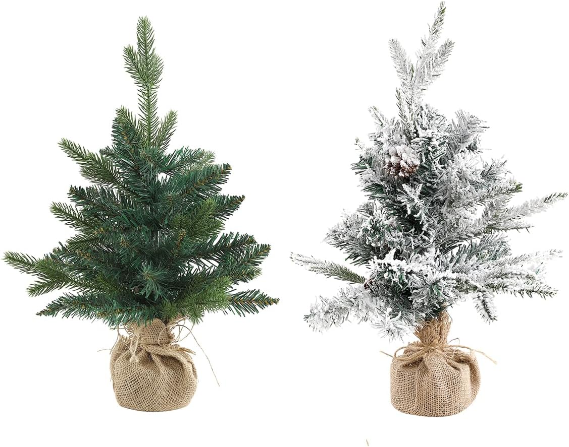 Sattiyrch Snow Flocking Powder for Christmas Tree,Fake Snow Powder,Artificial Snow for Christmas Village,Snow Decorations(5, Pounds)