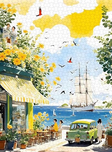 nCӂ̒WO\[pY | 1000s[Xlq | t[tpY | CeAA[g | XgXMtg (C̋xł3) [sAi]