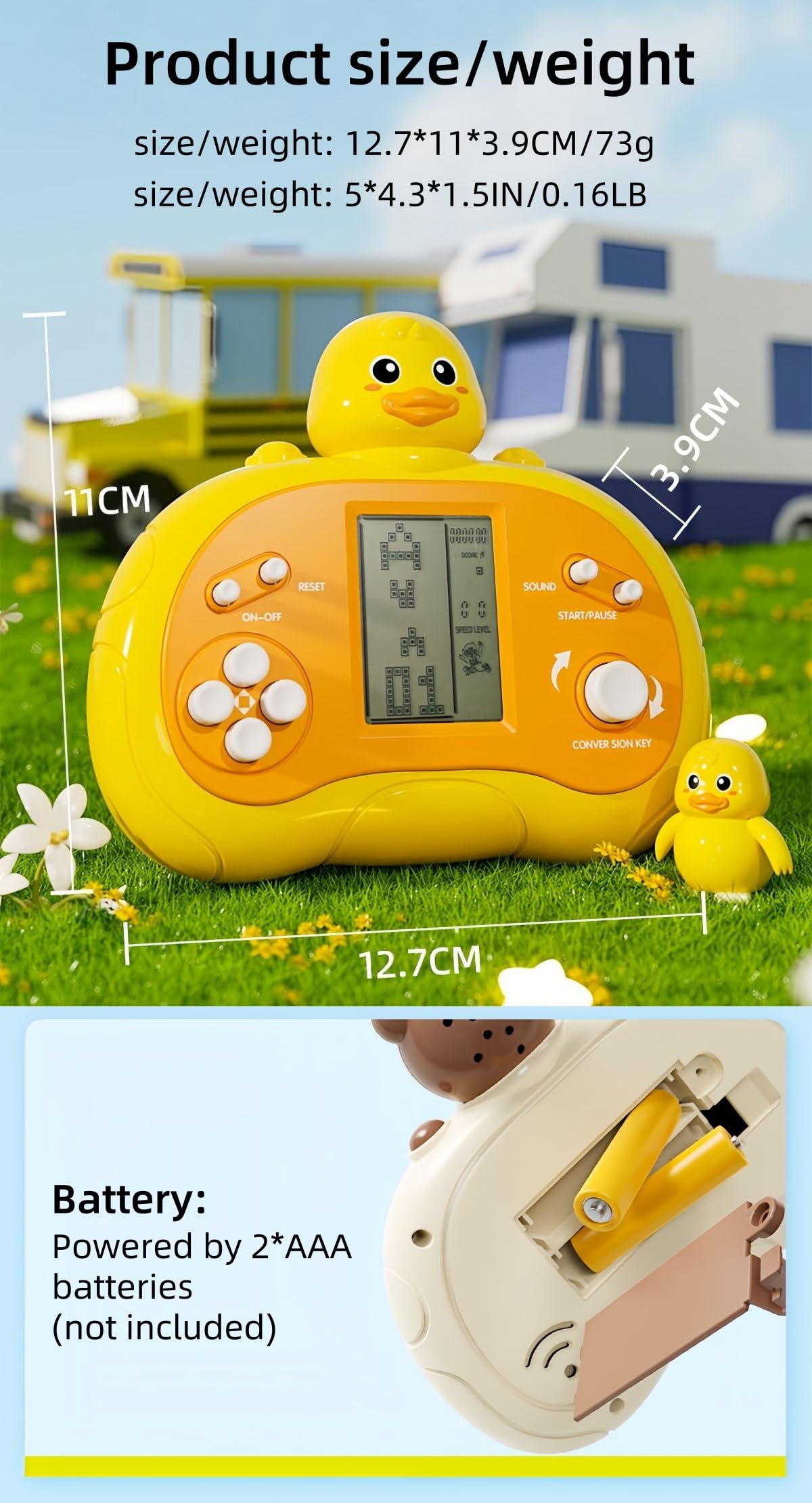 View 9