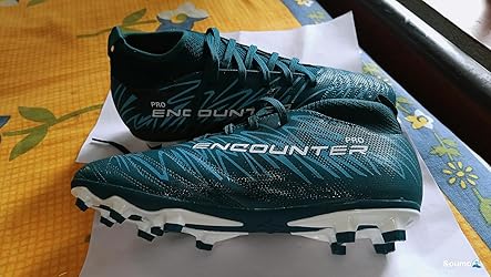 Fitting and quality is good enough for this price