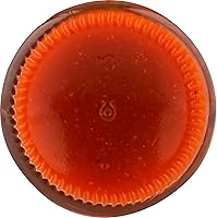 Vista 8 de Salsa picante Cholula, 2 oz