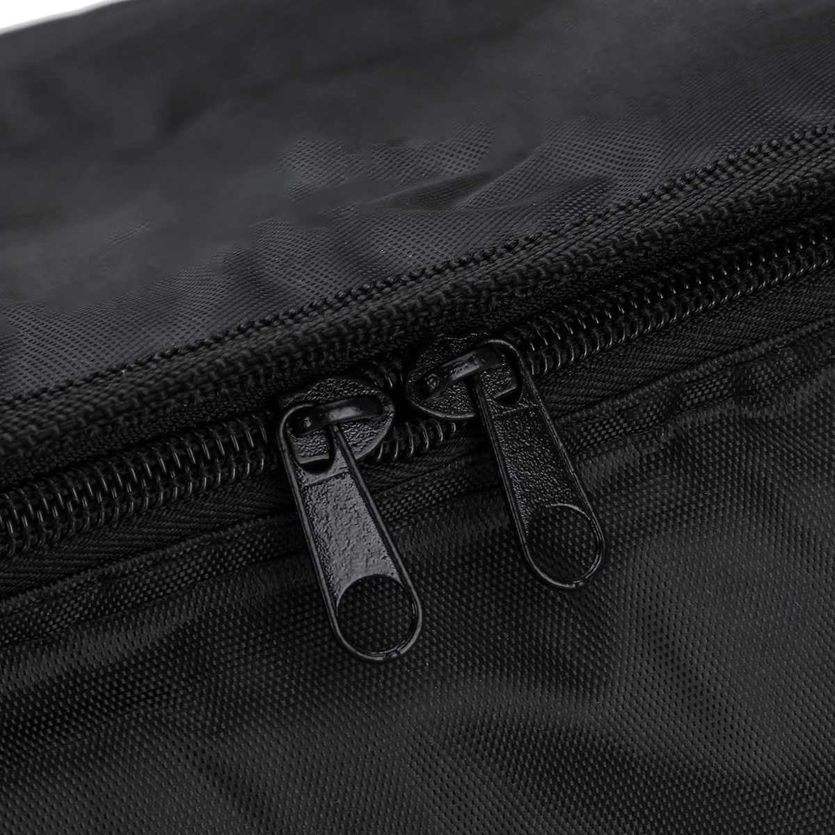 Lebensmittel-Liefertasche, Lunch-Kühltasche,
