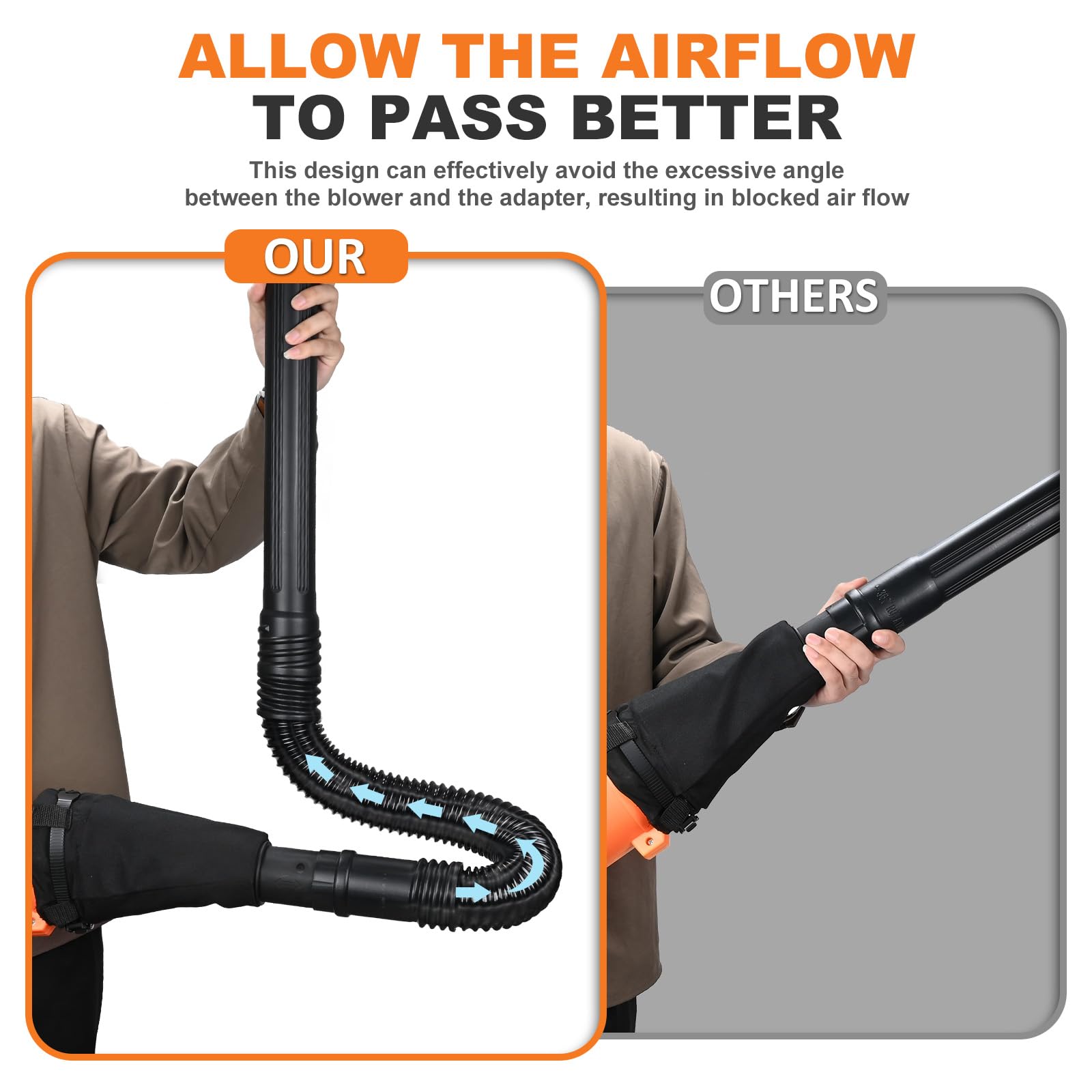 https://m.media-amazon.com/images/I/719DqGDME4L.jpg