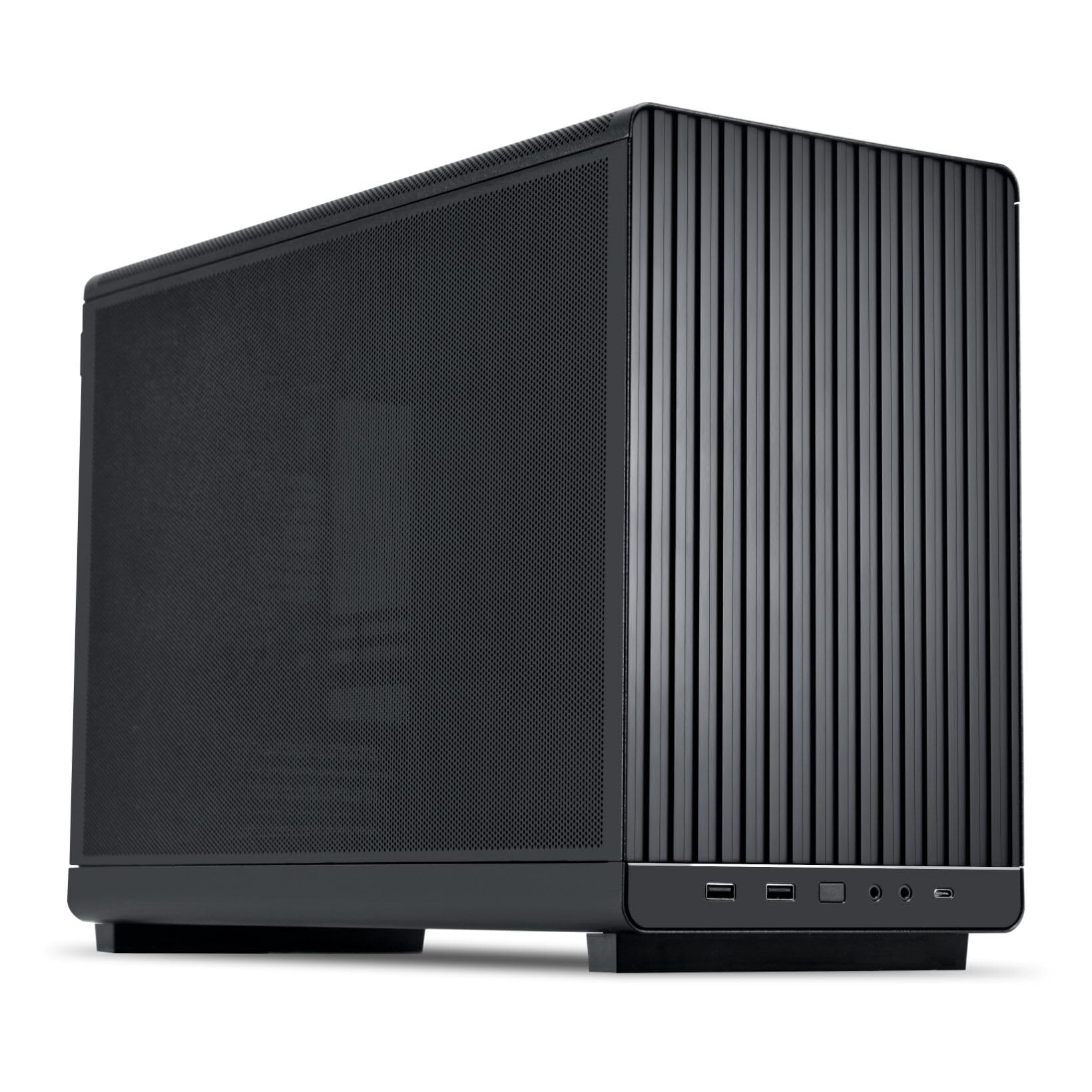 PCケース(自作PC用) Emma PCケース(自作PC用) Emma Amazon.co.jp: DIY PC ケース ホルダー