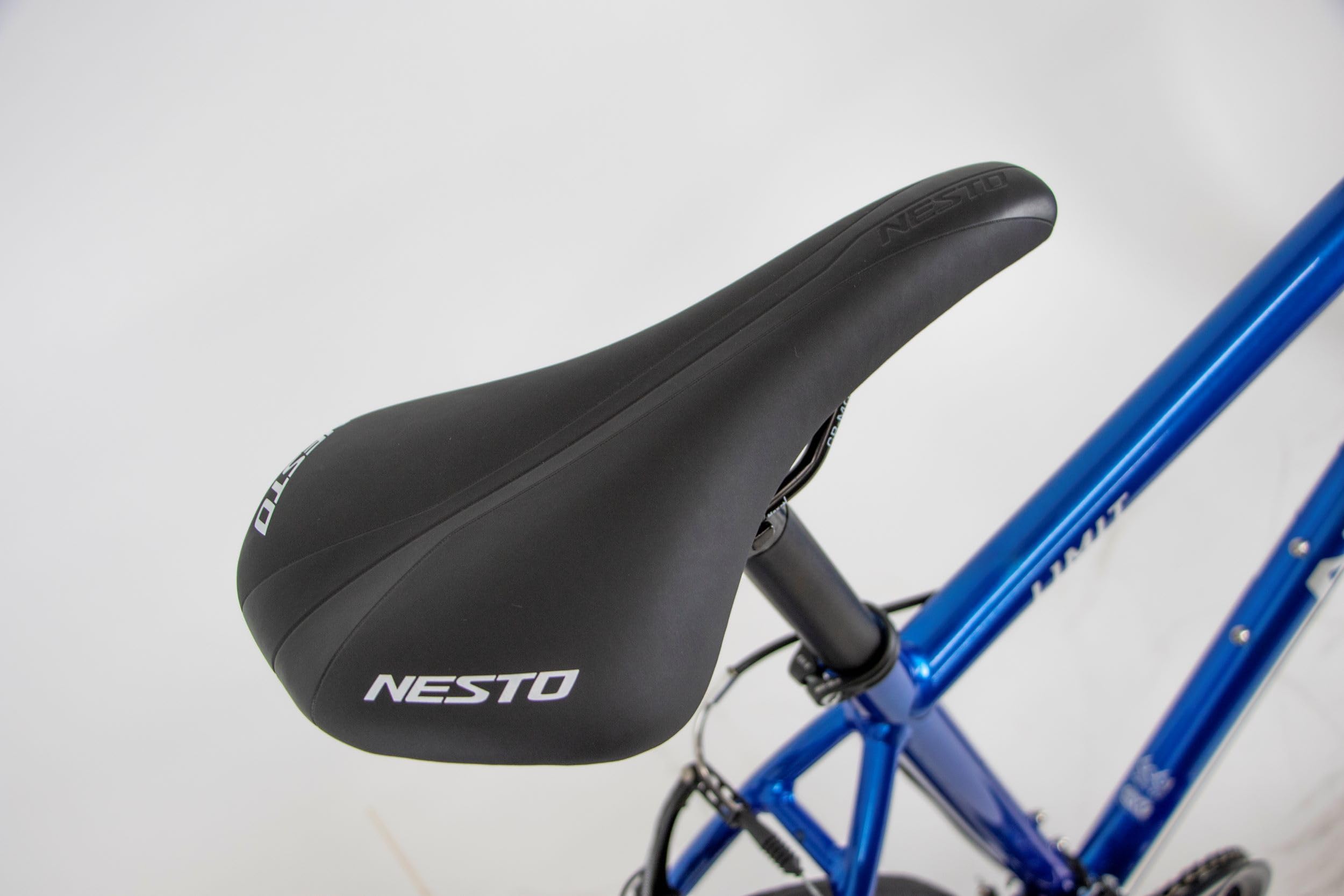 Amazon | ネスト(Nesto) 【完全組立配送】 リミット 2-D 500mm クロス